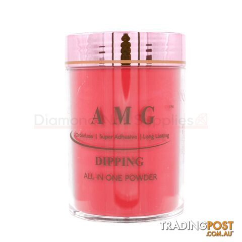 Dip/Acrylic Powder - A28 453g - AMGA28-16