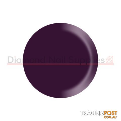 Shellac - Dark Lava - CNDLAV