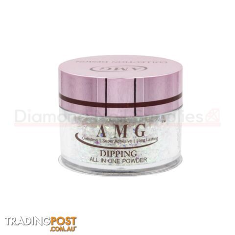 Glitter - DG086 28g - AMGDG086-1
