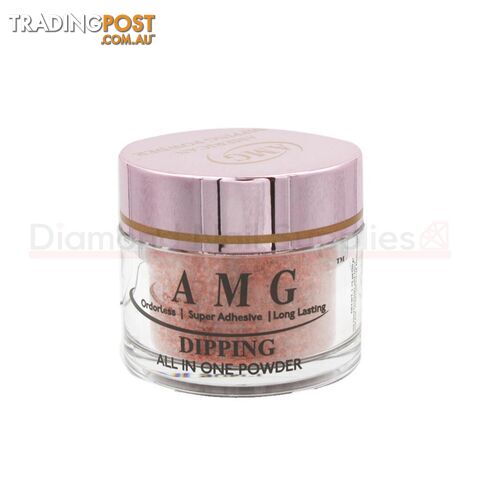 Dip/Acrylic Powder - SG27 56g - AMGSG27