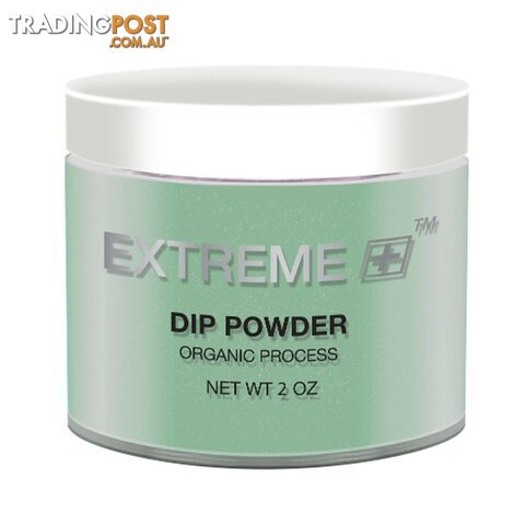 Dip/Acrylic Powder Tuquoise 240 - EXD240