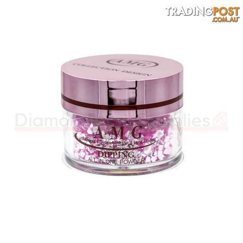 Glitter - DG148 28g - AMGDG148-1