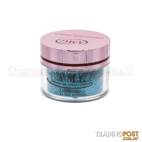 Glitter - SS011 28g - AMGSS011-1