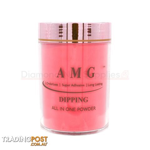 Dip/Acrylic Powder - A315 453g - AMGA315-16