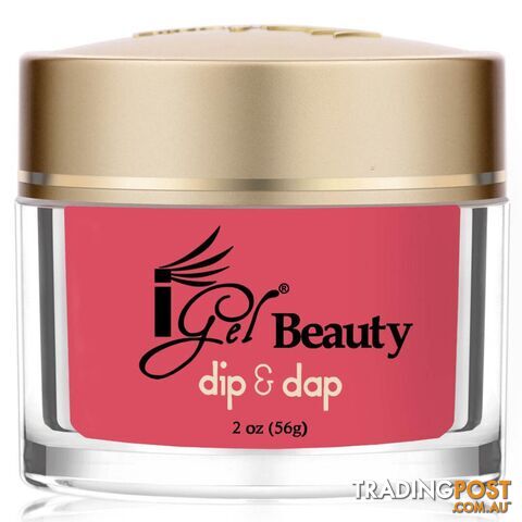 Dip & Dap - DD059 Material Girl - IGDD59