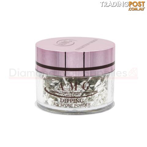 Glitter - DG014 28g - AMGDG014-1