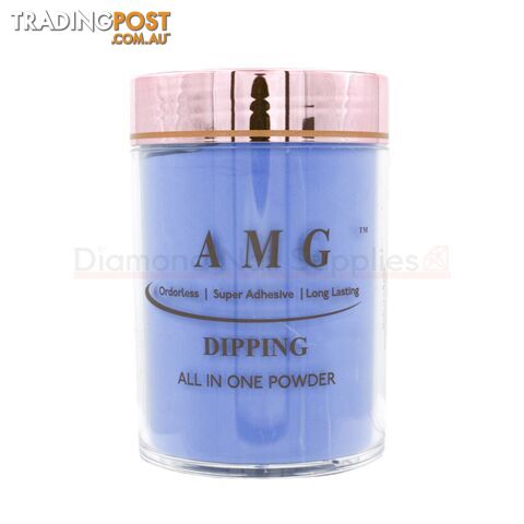 Dip/Acrylic Powder - A57 453g - AMGA57-16