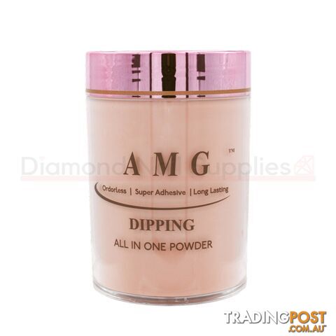 Dip/Acrylic Powder - A400 453g - AMGA400-16