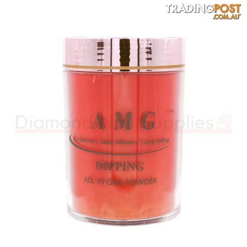 Dip/Acrylic Powder - AD01 453g - AMGAD01-16
