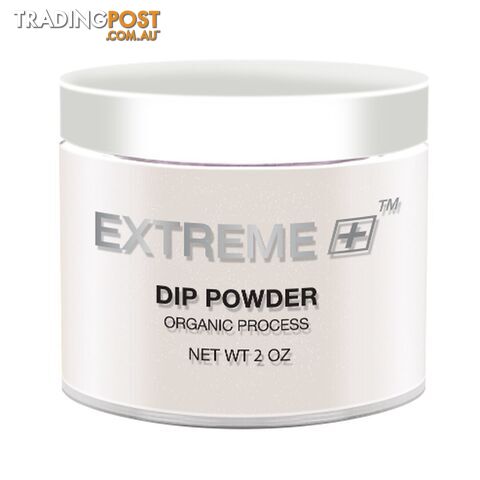 Dip/Acrylic Powder I Don't Do Denim 135 - EXD135