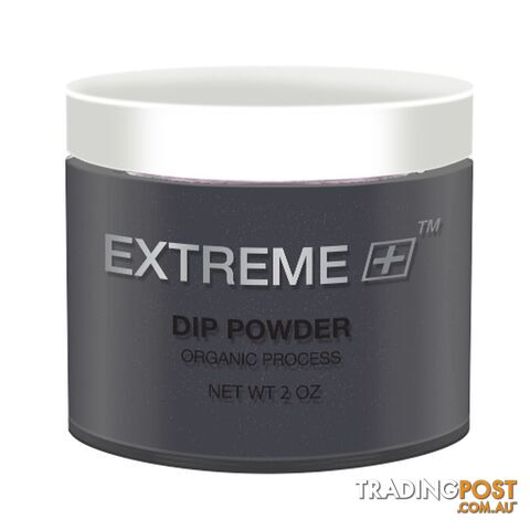 Dip/Acrylic Powder Ink 270 - EXD270