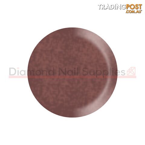 Shellac - Leather Satchel - CNLEA