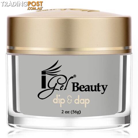 Dip & Dap - DD077 Nimbus Cloud - IGDD77