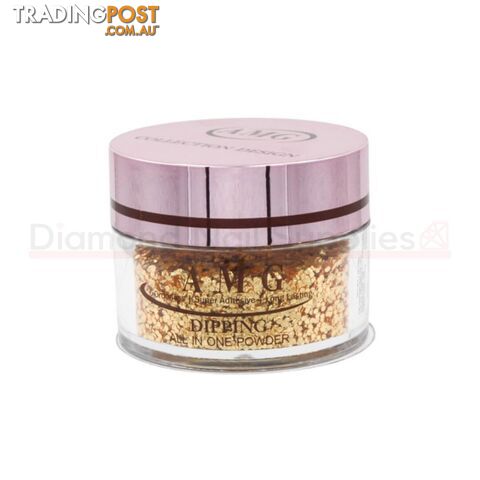 Glitter - DG043 28g - AMGDG043-1