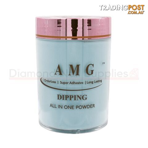Dip/Acrylic Powder - M429 453g - AMGM429-16