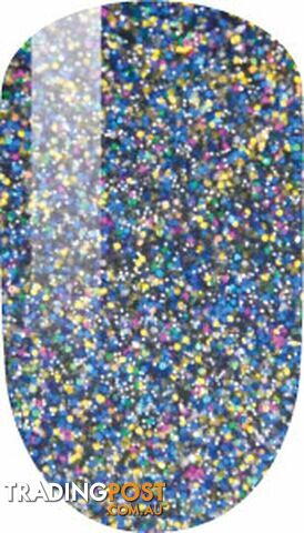 Perfect Match - PMS60 Princess Tears - LCPMS60