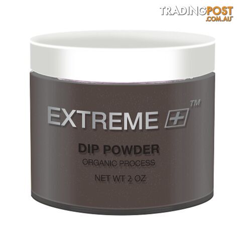 Dip/Acrylic Powder Tortilla 264 - EXD264