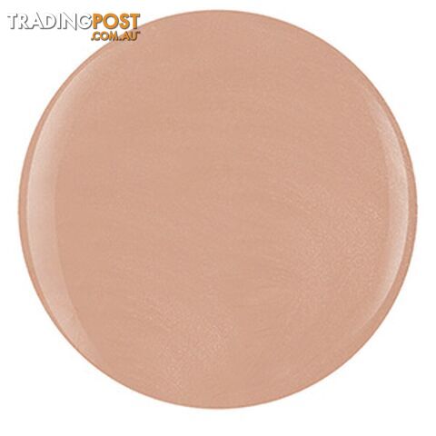 Gel Polish - 1110878 Taupe Model - GELG1110878