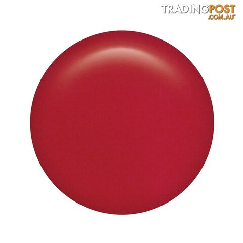 Nail Lacquer - 50032 Man Of The Moment - MT50032