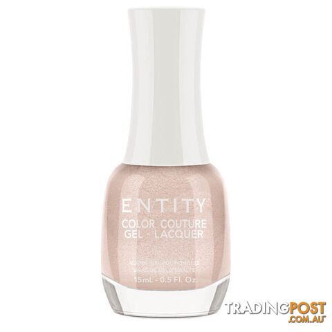 Gel-Lacquer - 5201872 Finishing Touch - EN5201872