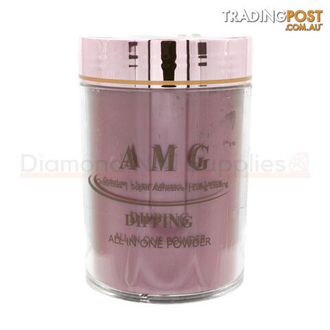 Dip/Acrylic Powder - B108 453g - AMGB108-16