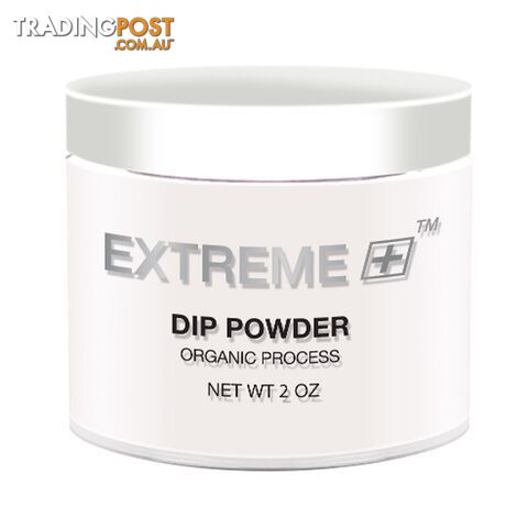 Dip/Acrylic Powder Shell 635 - EXD635