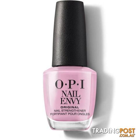 Nail Envy - T220 Hawaiian Orchid - OPINT220
