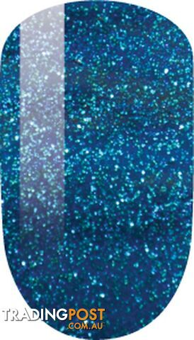 Perfect Match - PMS157 Showstopper - LCPMS157
