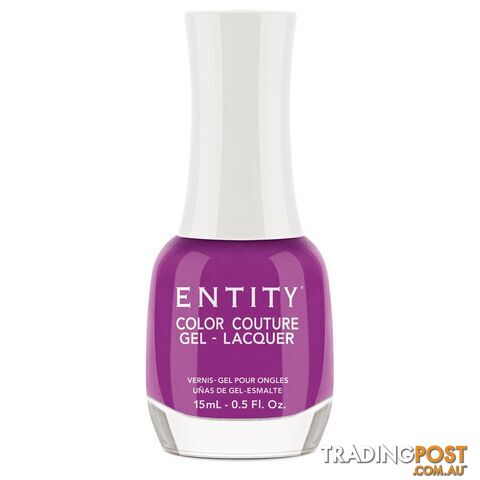 Gel-Lacquer - 5201951 Playful Prints - EN5201951