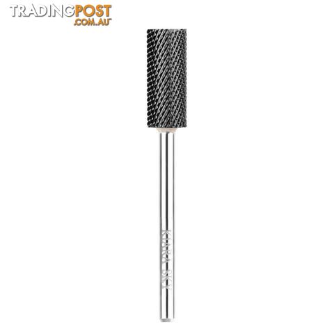 Drill Bit Small Barrel Medium Black 3/32" - KSBIT14B