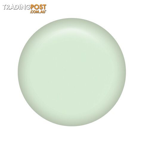 Nail Lacquer - 50085 Mint Chocolate Chip - MT50085