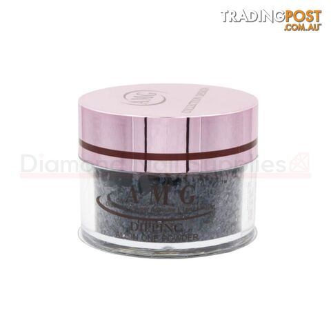 Glitter - DG011 28g - AMGDG011-1