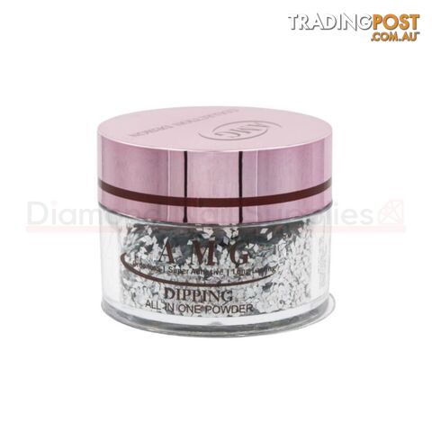 Glitter - DG016 28g - AMGDG016-1