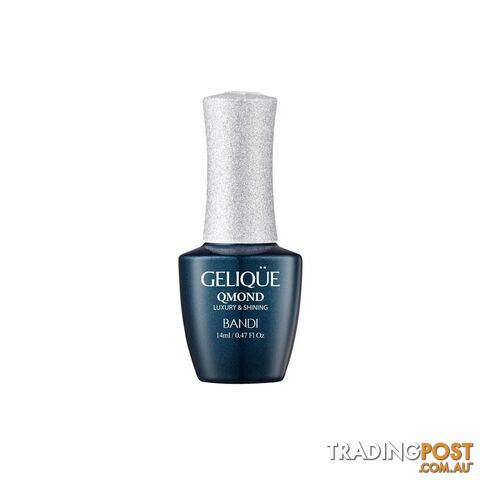Gelique Qmond - GP937 Miss Midnight - BAGP937
