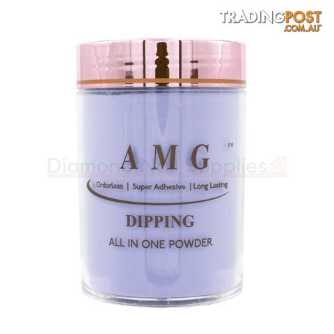 Dip/Acrylic Powder - A24 453g - AMGA24-16