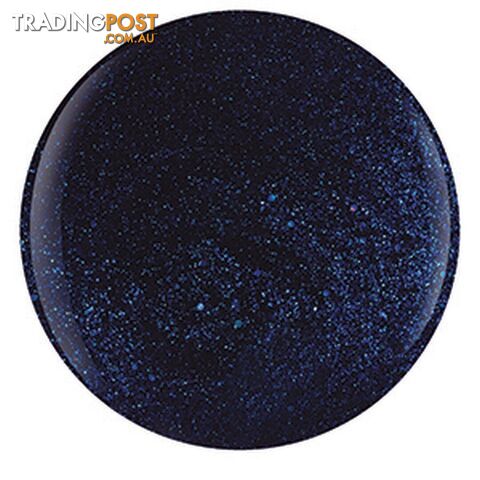 Gel Polish - 1110910 Holiday Party Blues - GELG1110910