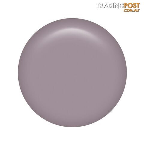 Nail Lacquer - 50064 Sweater Weather - MT50064