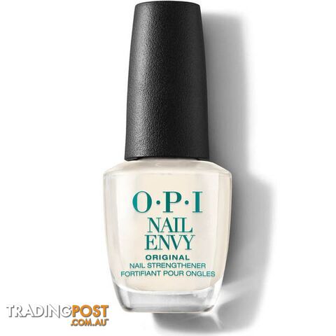 Nail Envy - NTT80 Original - OPINTT80