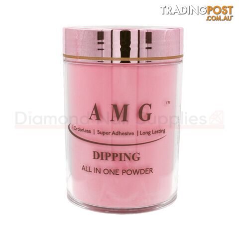 Dip/Acrylic Powder - M425 453g - AMGM425-16