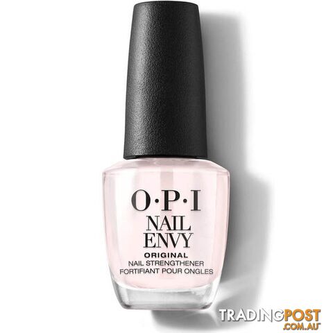 Nail Envy - T223 Pink To Envy - OPINT223