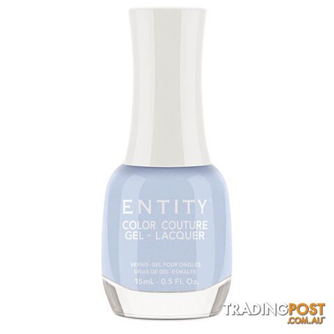 Gel-Lacquer - 5201865 Jean Queen - EN5201865