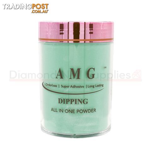 Dip/Acrylic Powder - AD15 453g - AMGAD15-16