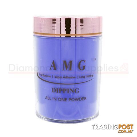 Dip/Acrylic Powder - N35 453g - AMGN35-16