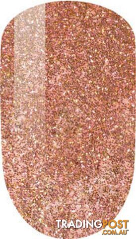 Perfect Match - PMS217 Lunar Love - LCPMS217