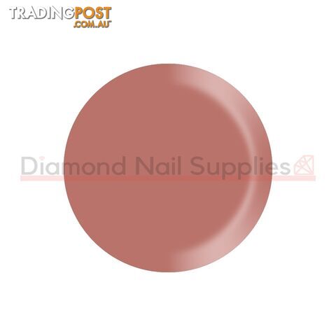 Shellac - Clay Canyon - CNCLA