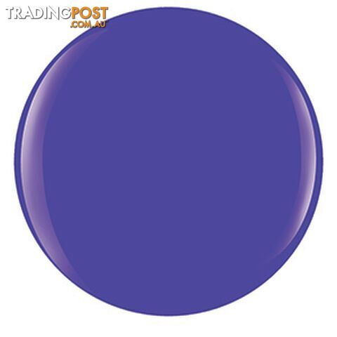 Gel Polish - 1110124 Making Waves - GELG1110124