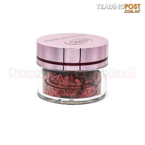 Glitter - DG129 28g - AMGDG129-1