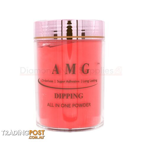 Dip/Acrylic Powder - A21 453g - AMGA21-16