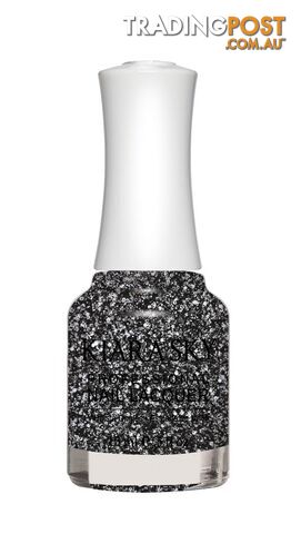 Nail Lacquer - N462 Graffiti - KSN462
