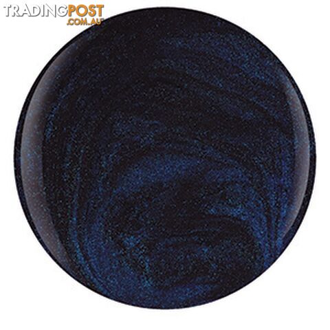 Gel Polish - 1110831 Caution - GELG1110831